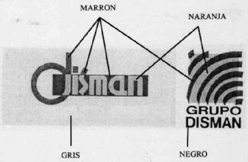 DISMAN GRUPO DISMAN
