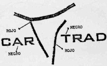 CARTRAD