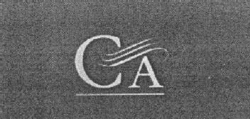 CA