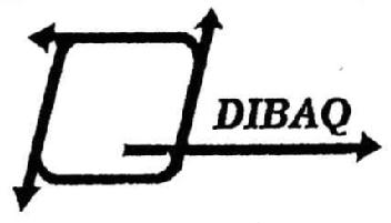 DIBAQ
