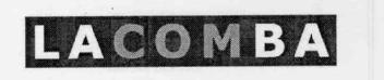 LACOMBA
