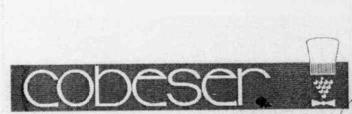 COBESER