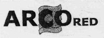 ARCORED