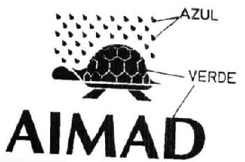 AIMAD