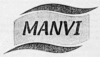 MANVI