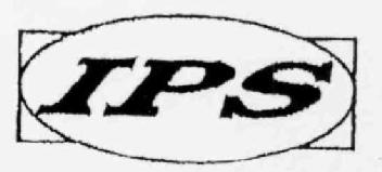 IPS