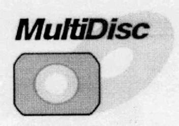 MULTIDISC