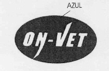 ON-VET