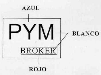 PYM BROKER