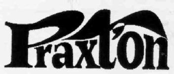 PRAXTON