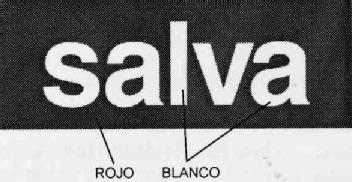SALVA