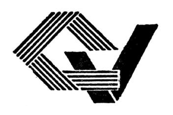 CV