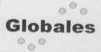 GLOBALES