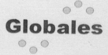 GLOBALES