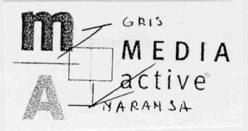 MA MEDIA ACTIVE