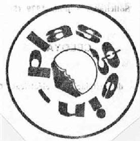 PLASGEIN