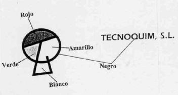 TECNOQUIM, S.L