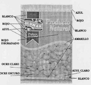 BLUMAR PRODUCTO NATURAL