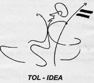 TOL-IDEA