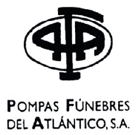 PFA POMPAS FUNEBRES DEL ATLANTICO, S.A