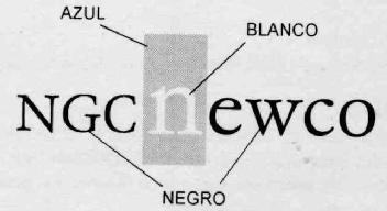 NGC NEWCO