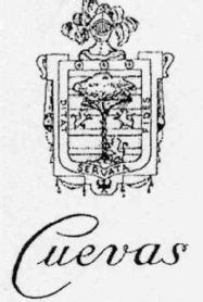 CUEVAS