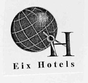H EIX HOTELS