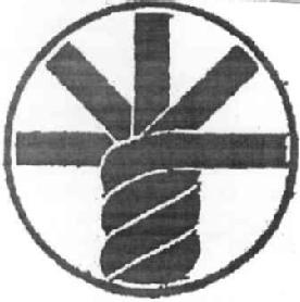 M2316785