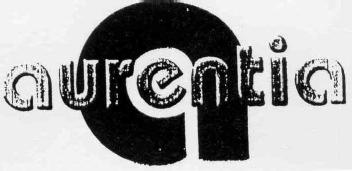 A AURENTIA