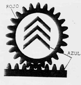 M2318071