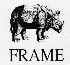 FRAME