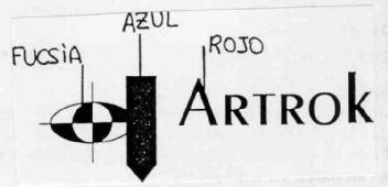 ARTROK