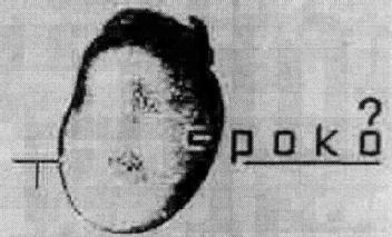 SPOKO