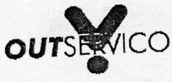 OUTSERVICO