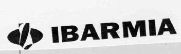 IBARMIA
