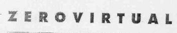 ZEROVIRTUAL