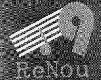 RENOU