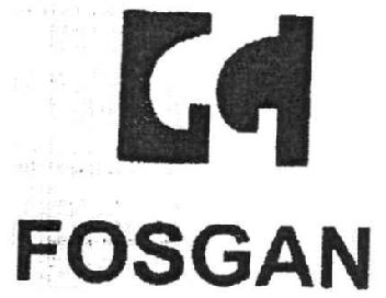 FOSGAN