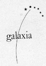 GALAXIA