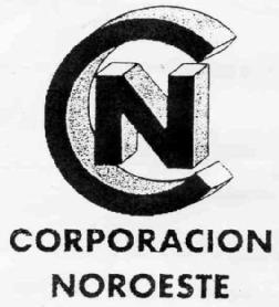 CN CORPORACION NOROESTE