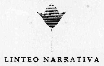 LINTEO NARRATIVA