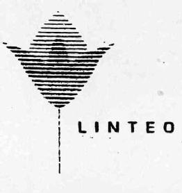 LINTEO