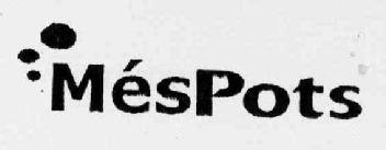 MESPOTS