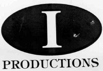 I PRODUCTIONS