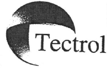 TECTROL