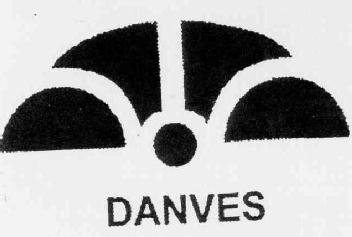 DANVES