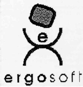 ERGOSOFT