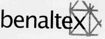 BENALTEX
