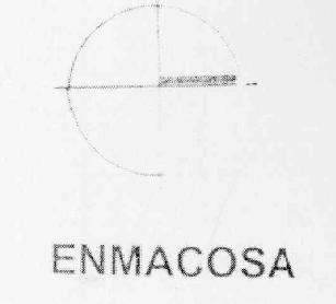 ENMACOSA