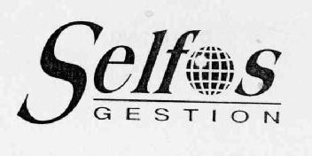 SELFOS GESTION